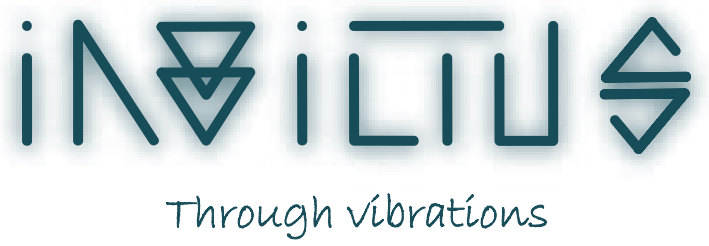 Logo Invictus